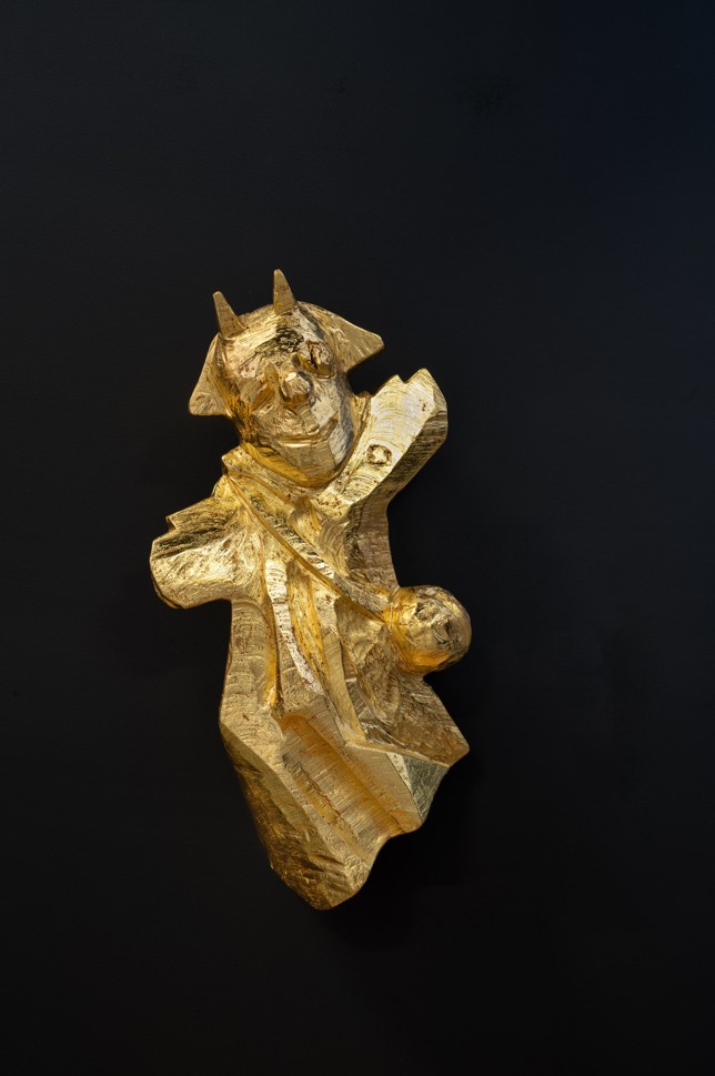 L1007203 Kopie.jpg